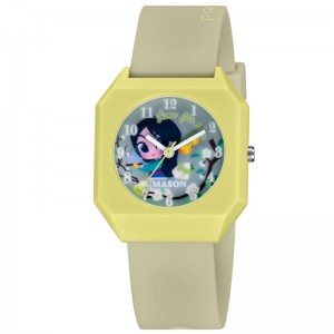 Mason MAB 3216T DS GRC Mulan